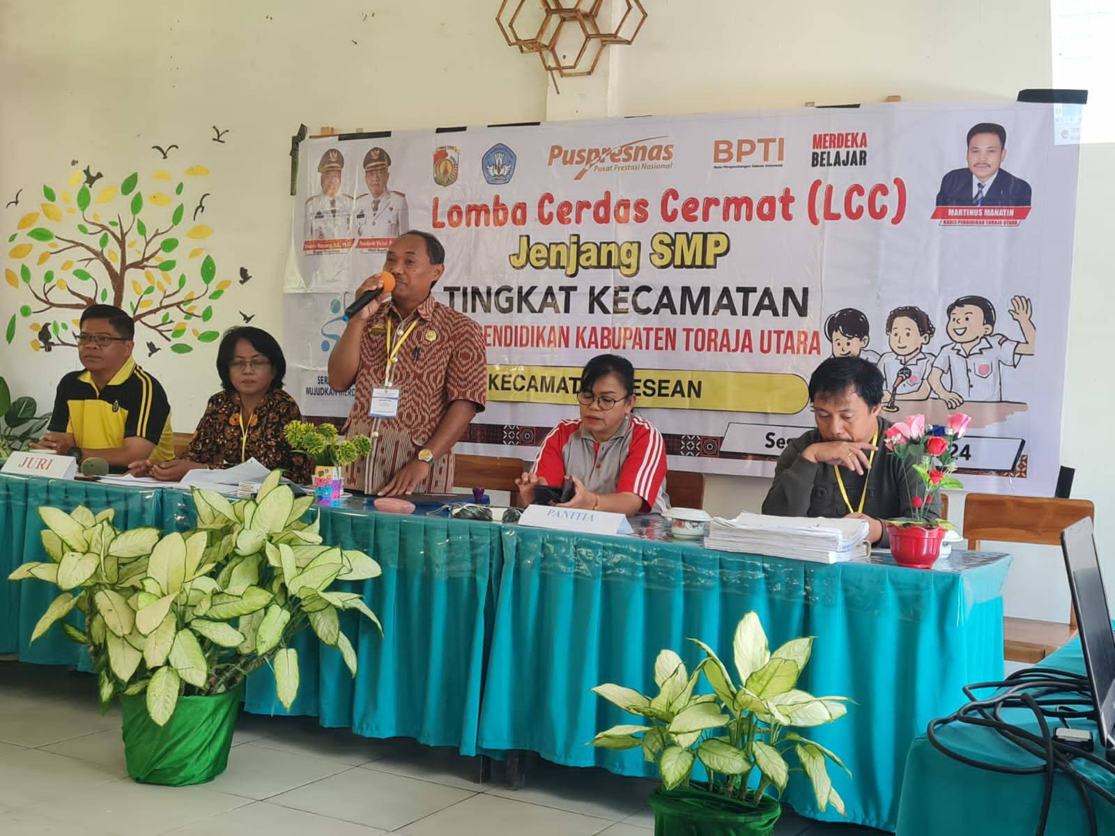Acara